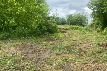 Фото №2: Земельный участок под ИЖС 12 сот. - Копанской, мкр. Прикубанский внутригородской округ, ул. Кокоры