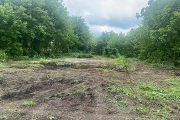 Фото №3: Земельный участок под ИЖС 12 сот. - Копанской, мкр. Прикубанский внутригородской округ, ул. Кокоры