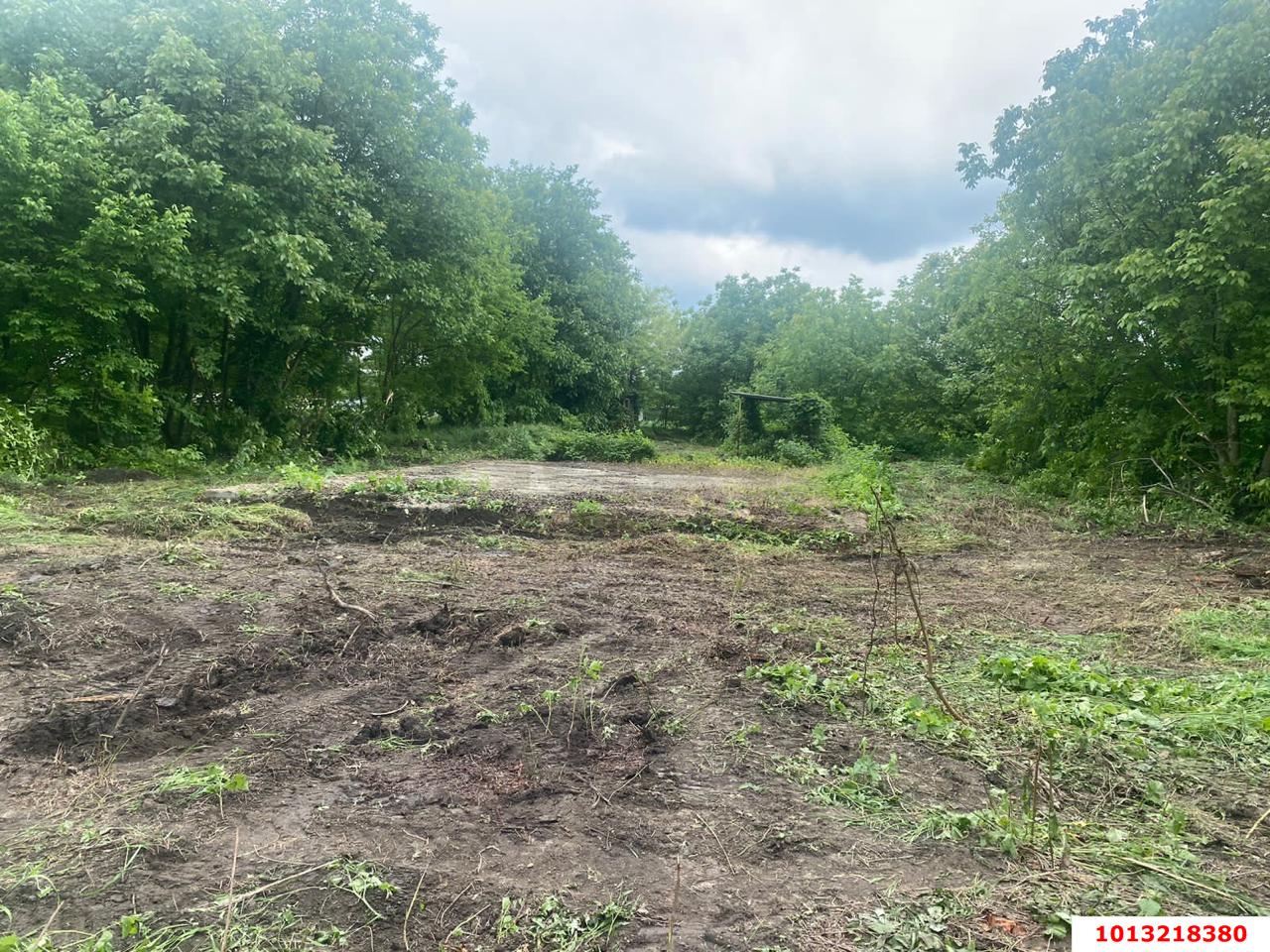 Фото №3: Земельный участок под ИЖС 12 сот. - Копанской, Прикубанский внутригородской округ, ул. Кокоры