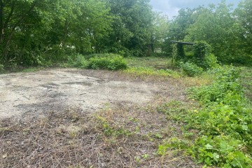 Фото №1: Земельный участок под ИЖС 12 сот. - Копанской, мкр. Прикубанский внутригородской округ, ул. Кокоры