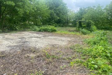 Фото №1: Земельный участок 12 сот. - Копанской, мкр. Прикубанский внутригородской округ, ул. имени Кокоры