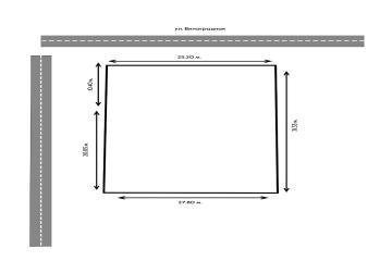 Фото №1: Земельный участок 8.19 сот. - Октябрьский, ст Краснодарсельмаш, ул. Персиковая, 22
