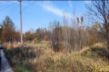 Фото №3: Земельный участок 8.19 сот. - Октябрьский, ст Краснодарсельмаш, ул. Персиковая, 22