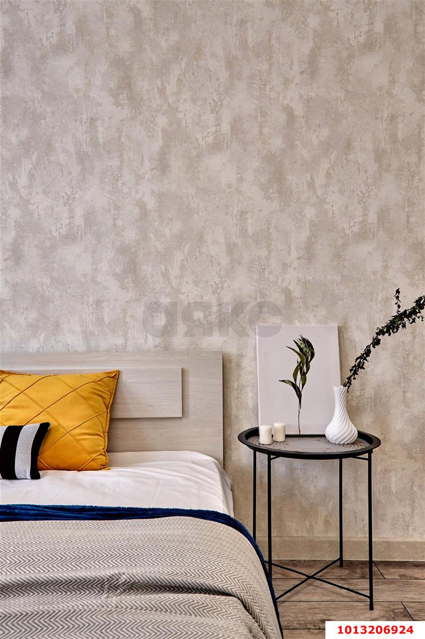 Фото №6: 1-комнатная квартира 34 м² - Краснодар, жилой комплекс Самолёт-2, ул. Западный Обход, 57