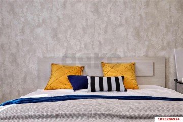 Фото №5: 1-комнатная квартира 34 м² - Краснодар, мкр. жилой комплекс Самолёт-2, ул. Западный Обход, 57