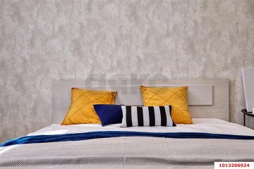 Фото №5: 1-комнатная квартира 31 м² - Краснодар, мкр. жилой комплекс Самолёт-2, ул. Западный Обход, 57