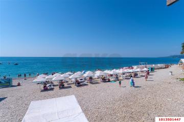 Фото №5: Студия 27 м² - Агой, мкр. жилой комплекс Престиж, ул. Горная, 10Г