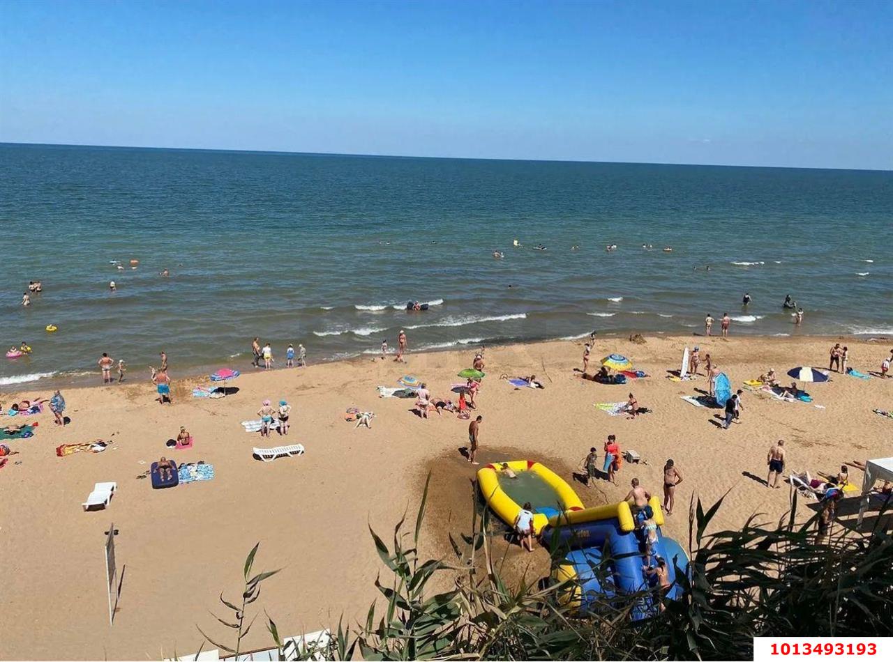 Фото №4: Земельный участок 7 сот. - Кучугуры, ул. Красная, 53