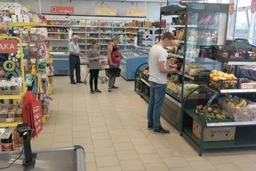 Фото №5: Коммерция 541 м² - Михайловская, ул. Комсомольская, 65