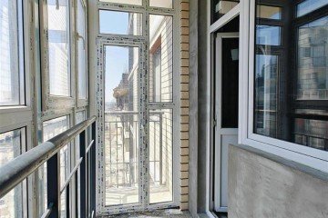 Фото №4: 1-комнатная квартира 38 м² - Краснодар, мкр. жилой комплекс Мой Город, ул. Западный Обход, 39