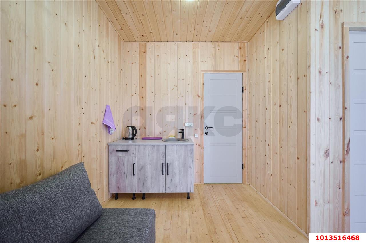 Фото №12: Коммерция 900 м² - Архипо-Осиповка, ул. Заречная, 15