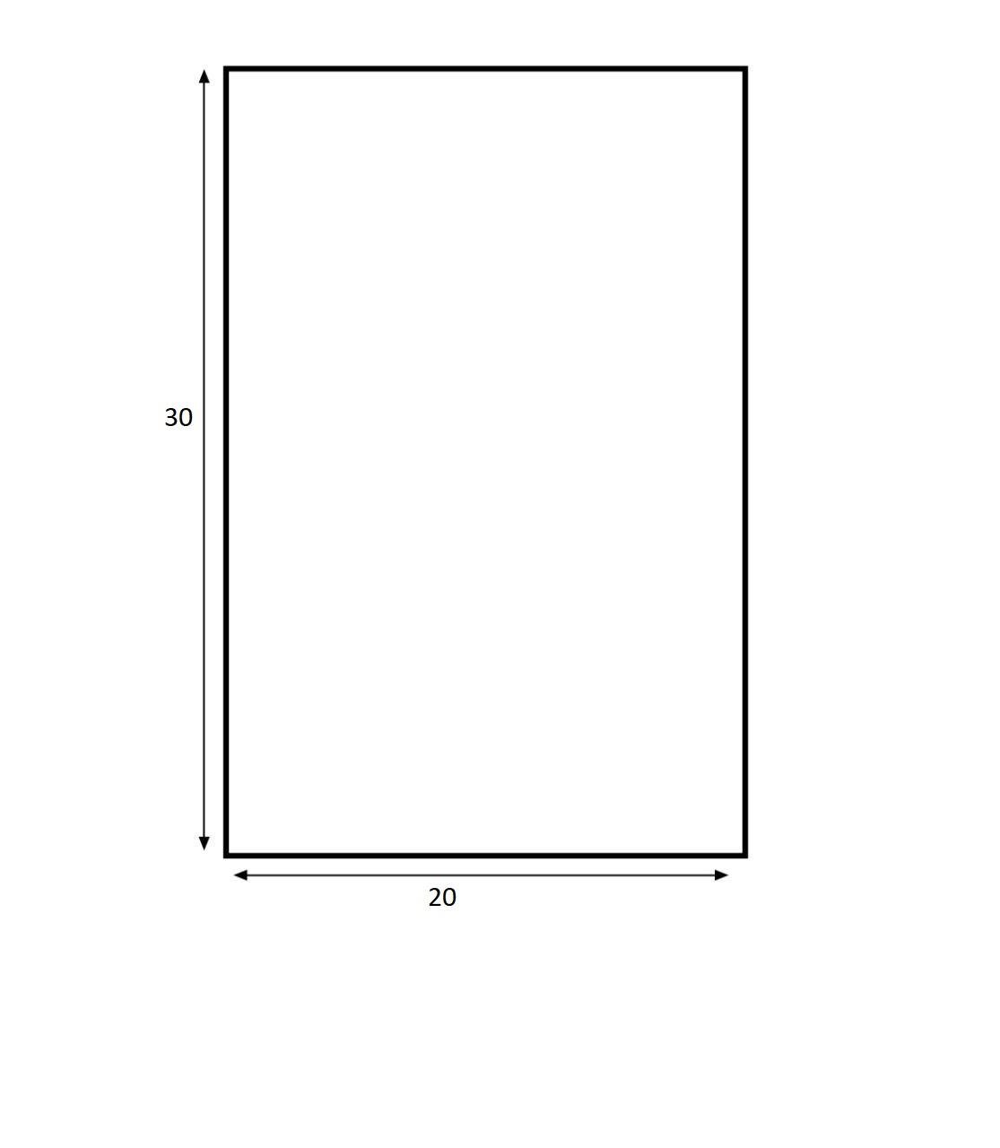 Фото №3: Коммерция 6 м² - Краснодар, мкр. Прикубанский внутригородской округ, ул. Спаниельская
