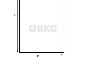 Фото №3: Коммерческая земля 6 сот. - Краснодар, мкр. Прикубанский внутригородской округ, ул. Спаниельская