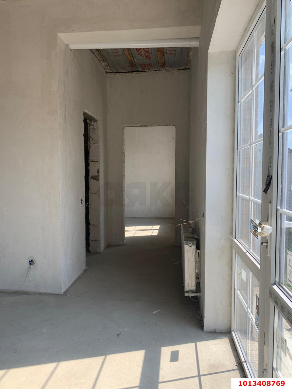 Фото №8: Дом 87 м² + 4 сот. - Елизаветинская, Фруктовый, ул. Сливовая, 407