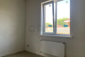 Фото №4: Дом 87 м² - Елизаветинская, ст Фруктовый, ул. Сливовая, 407