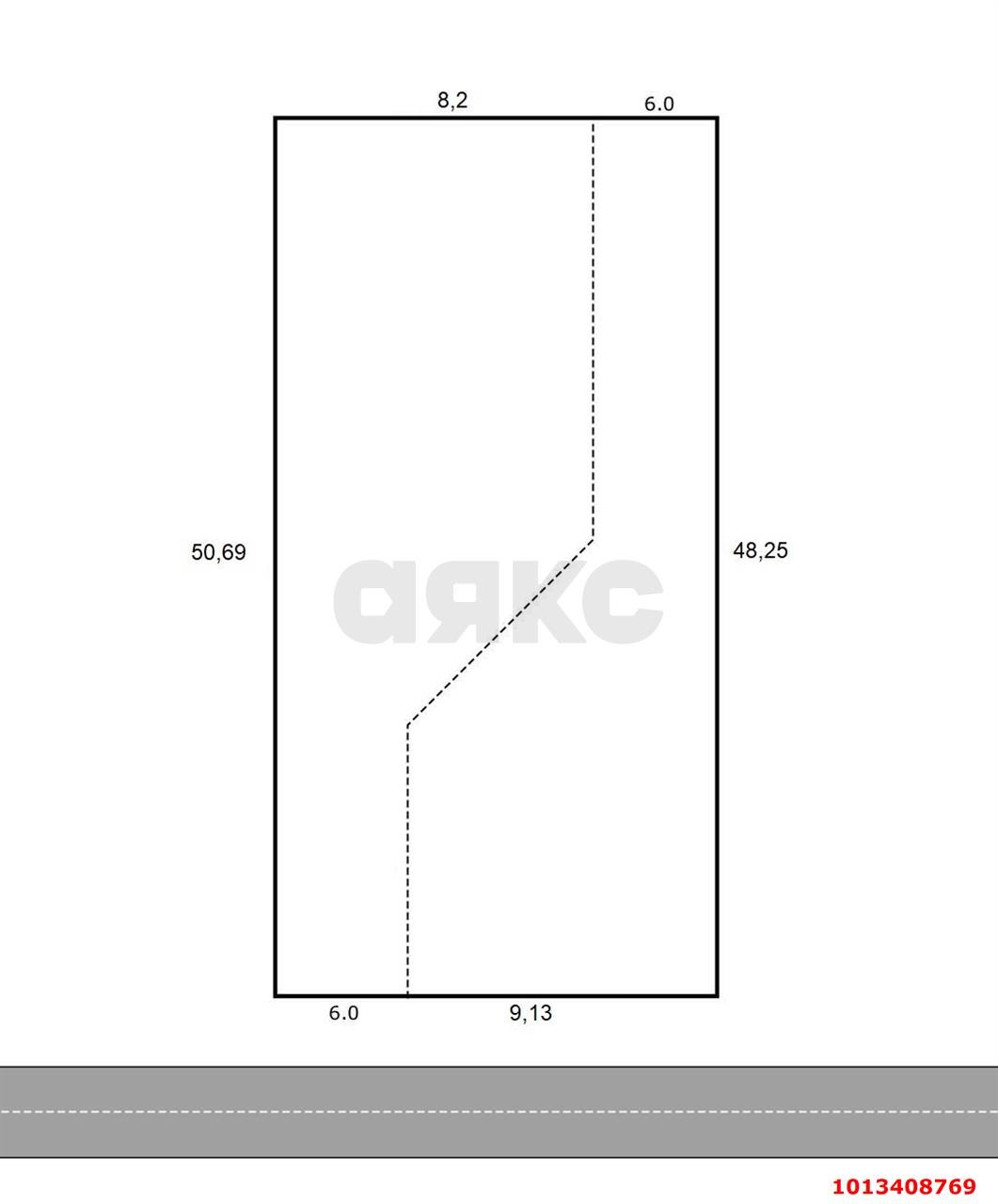 Фото №20: Дом 87 м² + 4 сот. - Елизаветинская, Прикубанский внутригородской округ, ст Фруктовый, ул. Сливовая, 407