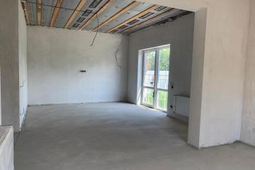 Фото №5: Дом 87 м² - Елизаветинская, ст Фруктовый, ул. Сливовая, 407