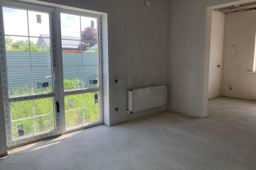 Фото №3: Дом 87 м² - Елизаветинская, ст Фруктовый, ул. Сливовая, 407