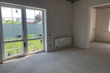 Фото №3: Дом 87 м² - Елизаветинская, ст Фруктовый, ул. Сливовая, 407