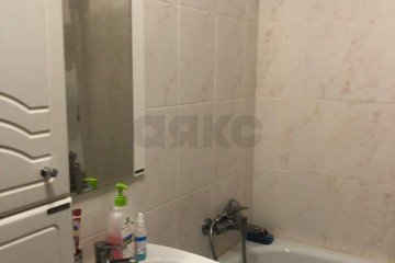 Фото №5: Студия 23 м² - Краснодар, мкр. жилой комплекс Спортивная Деревня, ул. Западный Обход, 42к7