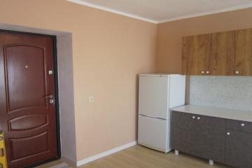 Фото №5: Комната 23 м² - Краснодар, мкр. Фестивальный, ул. Атарбекова, 52