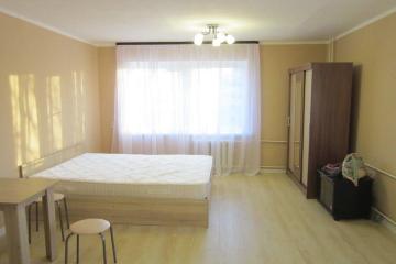 Фото №1: Комната 23 м² - Краснодар, мкр. Фестивальный, ул. Атарбекова, 52