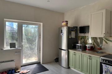 Фото №3: Дом 170 м² - Краснодар, днт Знаменский, ул. Трудовая, 25