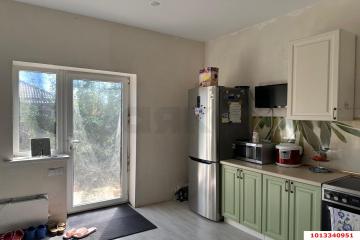 Фото №3: Дом 170 м² - Краснодар, днт Знаменский, ул. Трудовая, 25