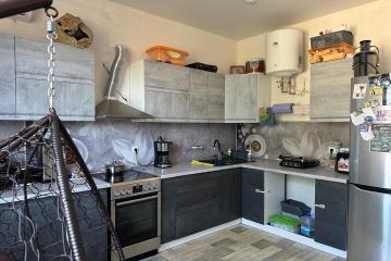 Фото №5: Дом 170 м² - Краснодар, днт Знаменский, ул. Трудовая, 25