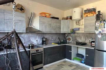 Фото №5: Дом 170 м² - Краснодар, днт Знаменский, ул. Трудовая, 25