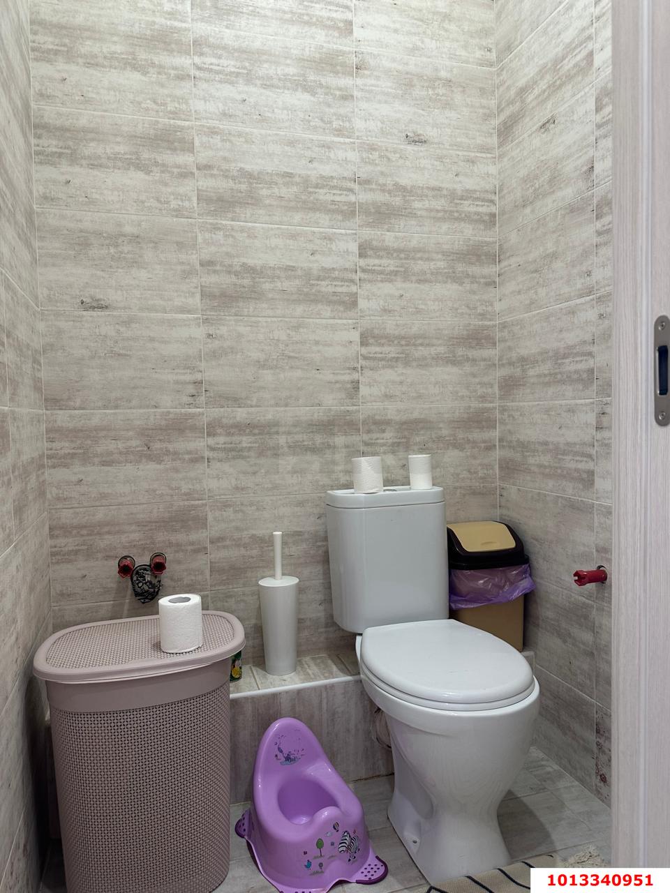 Фото №15: Дом 170 м² + 4 сот. - Краснодар, Карасунский внутригородской округ, днт Знаменский, ул. Трудовая, 25