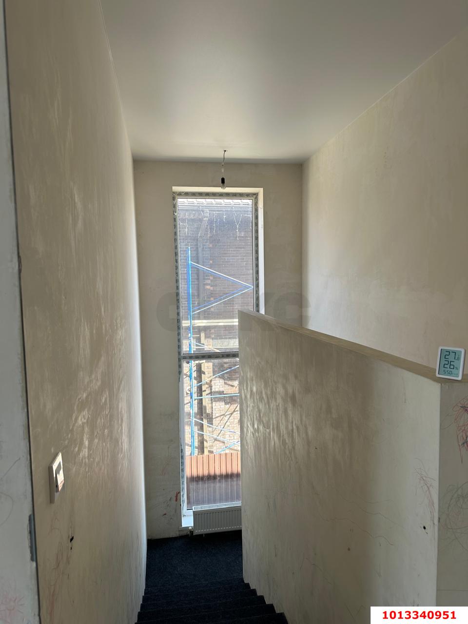 Фото №11: Дом 170 м² + 4 сот. - Краснодар, Карасунский внутригородской округ, днт Знаменский, ул. Трудовая, 25