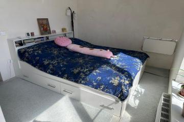 Фото №4: Дом 170 м² - Краснодар, днт Знаменский, ул. Трудовая, 25