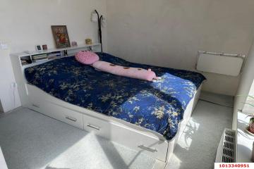 Фото №4: Дом 170 м² - Краснодар, днт Знаменский, ул. Трудовая, 25