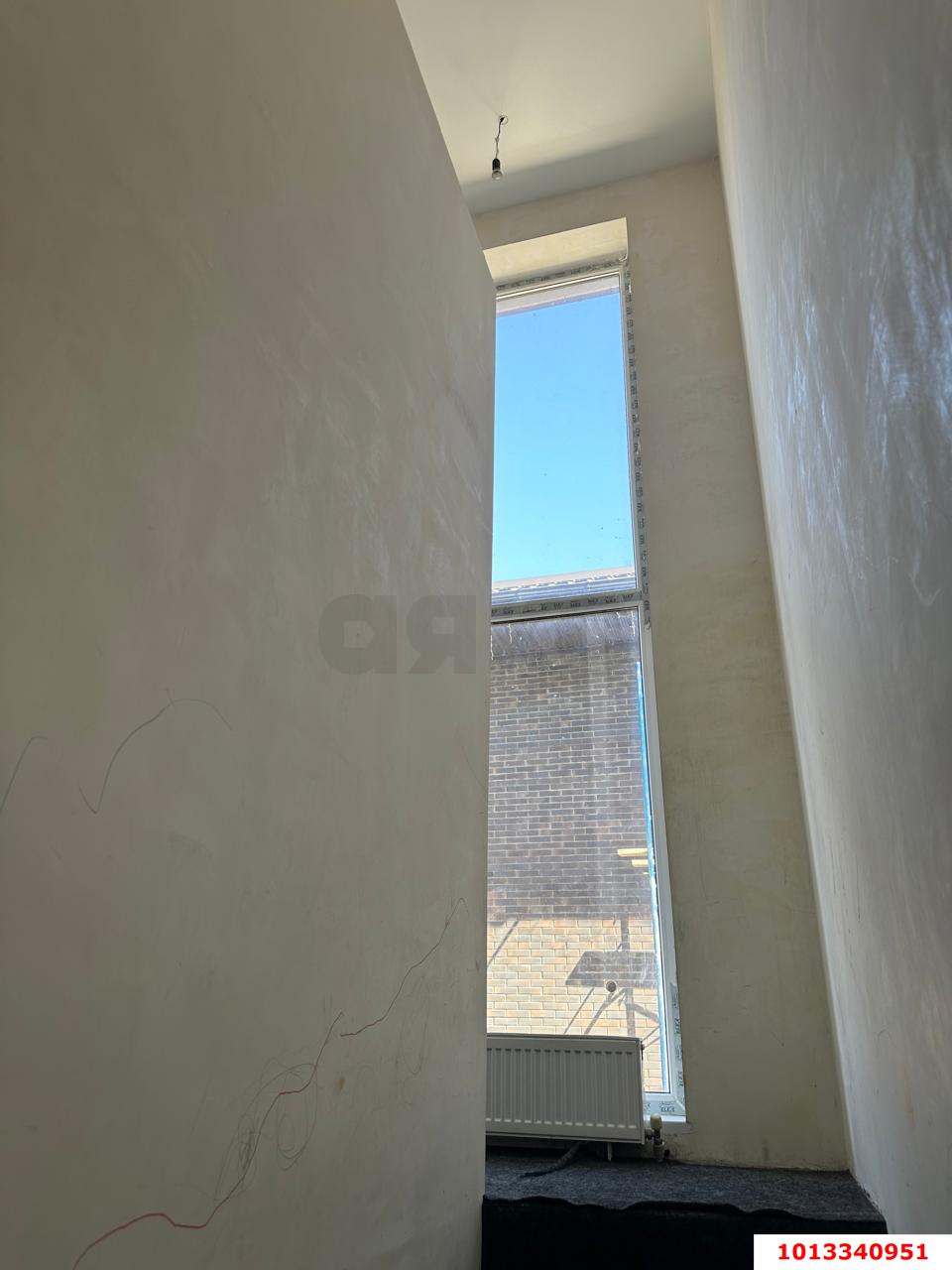 Фото №10: Дом 170 м² + 4 сот. - Краснодар, Карасунский внутригородской округ, днт Знаменский, ул. Трудовая, 25