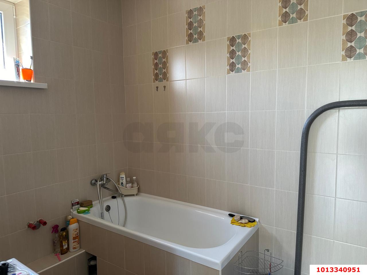 Фото №13: Дом 170 м² + 4 сот. - Краснодар, Карасунский внутригородской округ, днт Знаменский, ул. Трудовая, 25