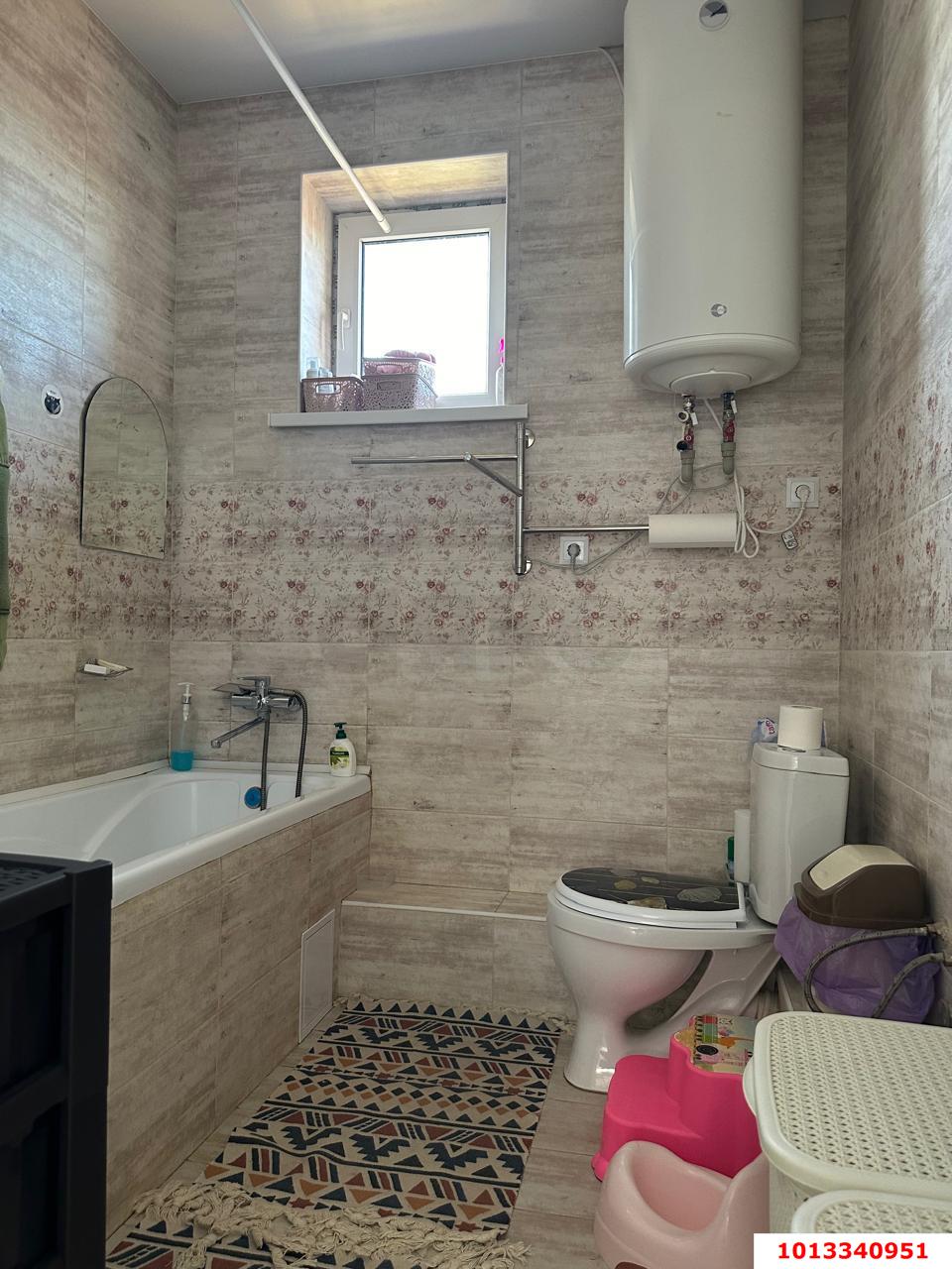 Фото №14: Дом 170 м² + 4 сот. - Краснодар, Карасунский внутригородской округ, днт Знаменский, ул. Трудовая, 25