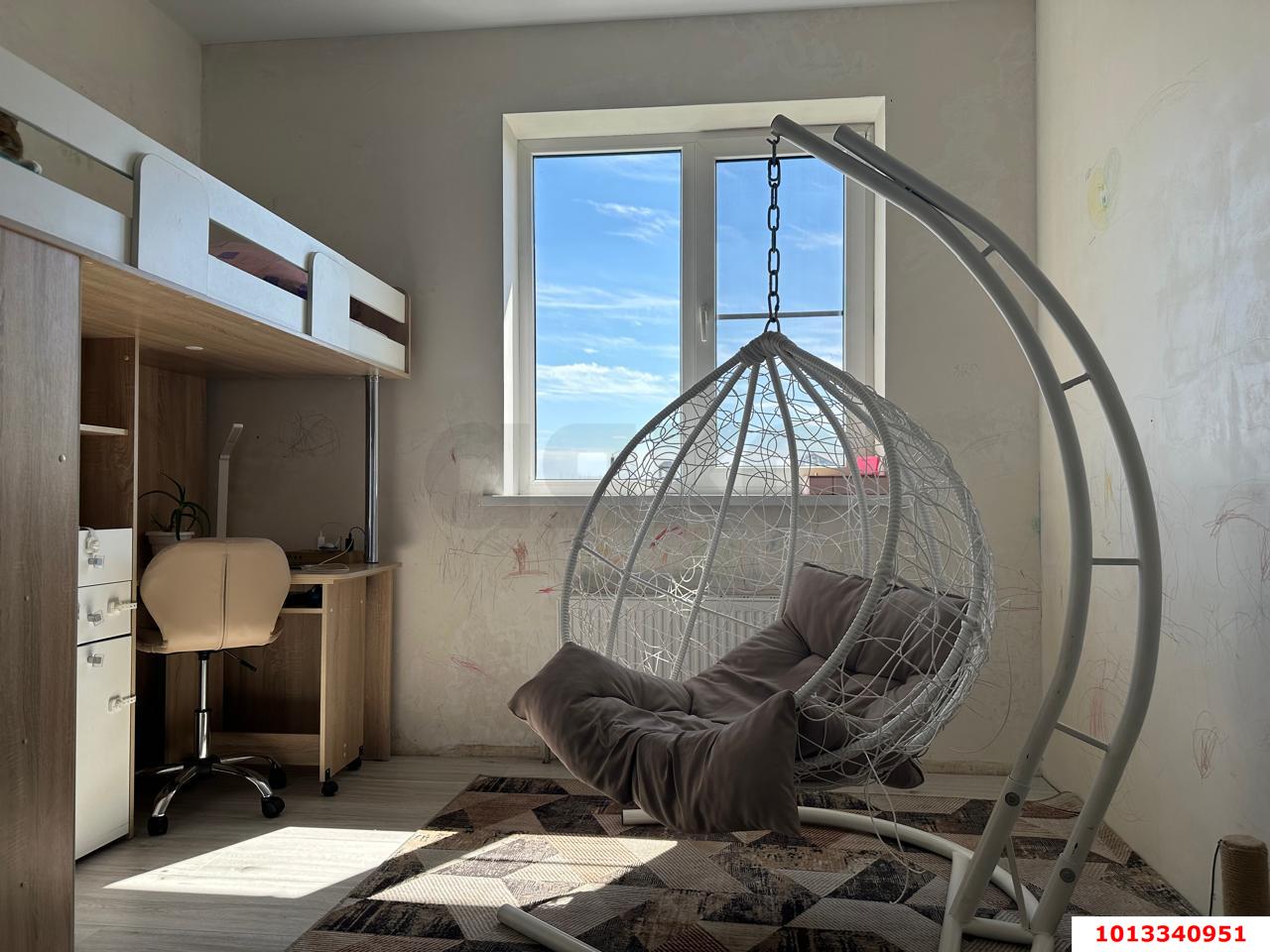 Фото №6: Дом 170 м² + 4 сот. - Краснодар, Карасунский внутригородской округ, днт Знаменский, ул. Трудовая, 25