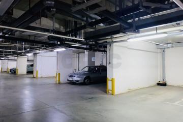 Фото №1: 2-комнатная квартира 82 м² - Краснодар, мкр. Юбилейный, пр-кт Чекистов, 39