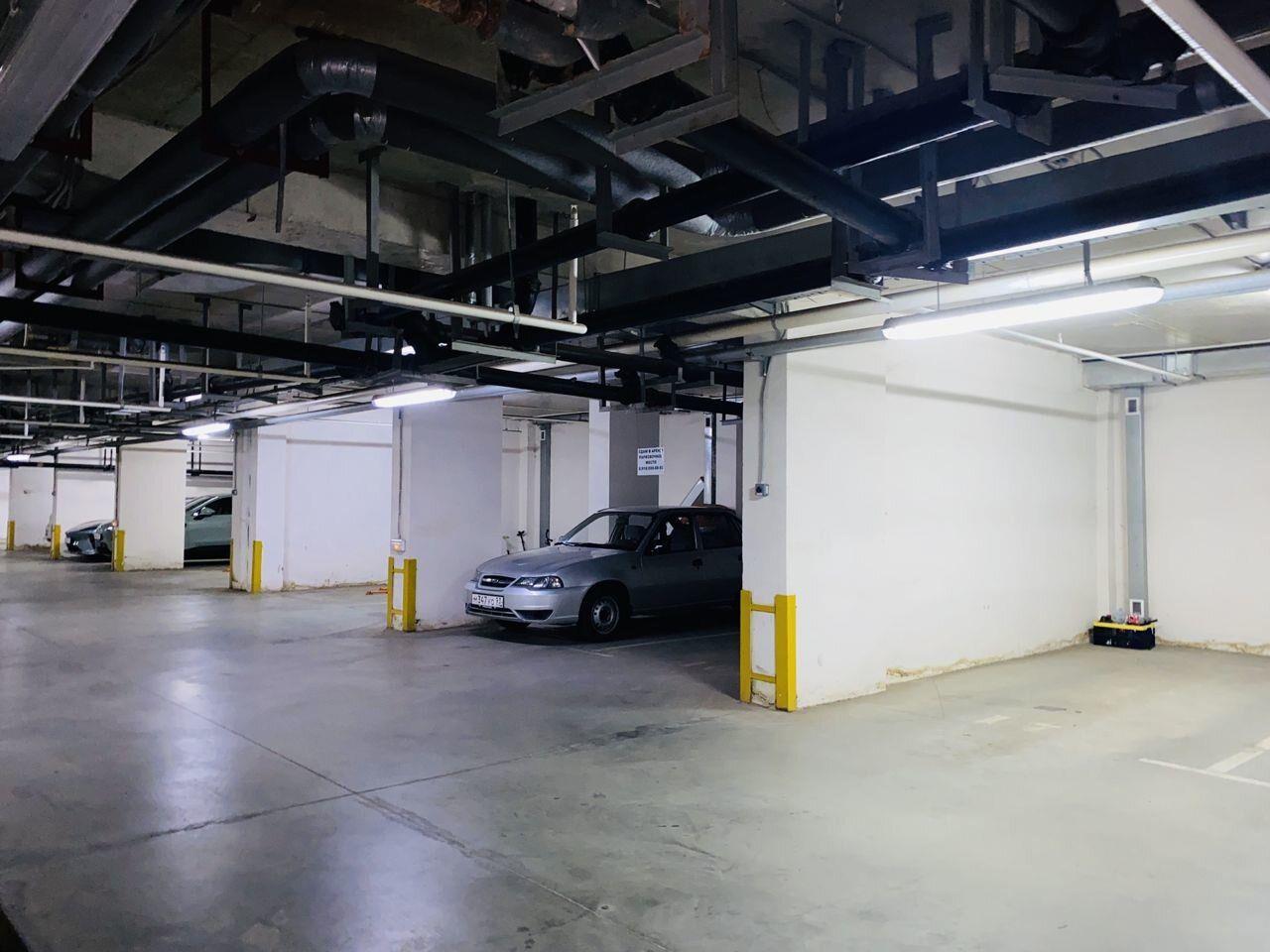 Фото №12: 2-комнатная квартира 82 м² - Краснодар, Западный внутригородской округ, Сельскохозяйственный Институт, мкр. Юбилейный, пр-кт Чекистов, 39