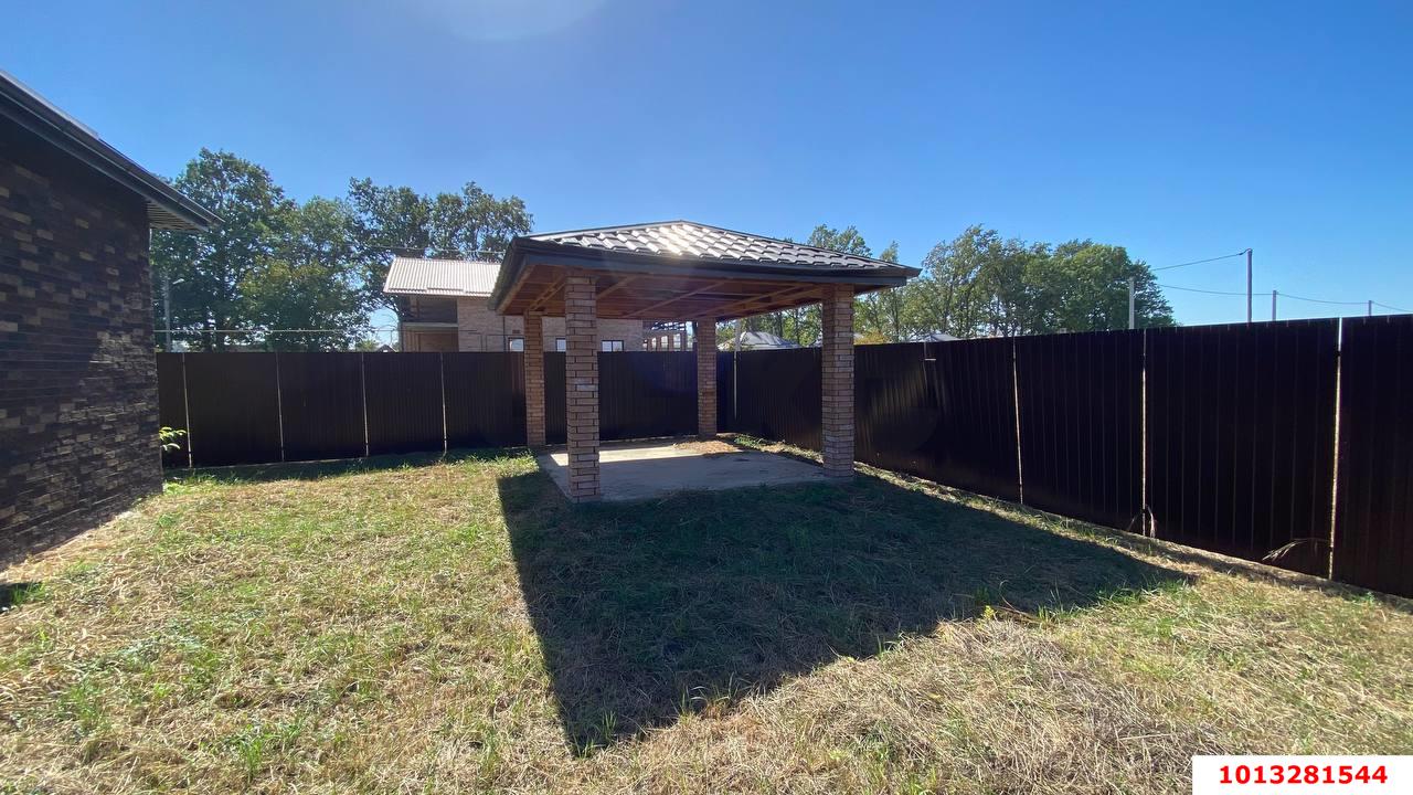 Фото №4: Дом 96 м² + 4.12 сот. - Южный, ул. Фермерская, 16/2