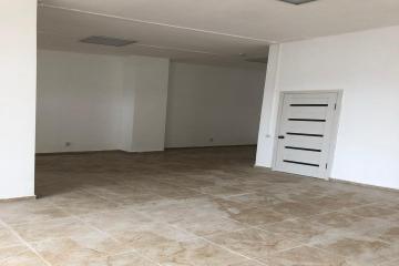 Фото №2: Коммерция 80 м² - Краснодар, мкр. жилой комплекс Дружный, ул. Адмирала Серебрякова, 3к2