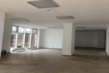 Фото №4: Коммерция 80 м² - Краснодар, мкр. жилой комплекс Дружный, ул. Адмирала Серебрякова, 3к2