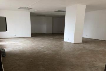 Фото №3: Коммерция 80 м² - Краснодар, мкр. жилой комплекс Дружный, ул. Адмирала Серебрякова, 3к2