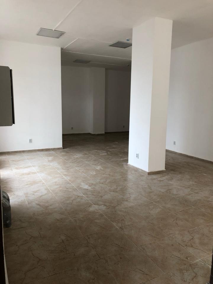 Фото №3: Коммерция 80 м² - Краснодар, Прикубанский внутригородской округ, Россинского, мкр. жилой комплекс Дружный, ул. Адмирала Серебрякова, 3к2