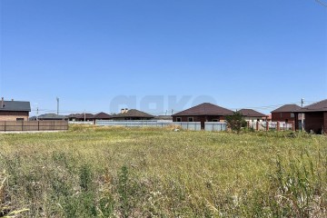 Фото №4: Земельный участок под ИЖС 10.43 сот. - Ленина, п. коттеджный  Приморский, ул. Раздольная, 195