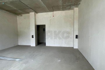 Фото №4: Торговое помещение 45 м² - Краснодар, мкр. жилой комплекс Ракурс, ул. имени Героя Ростовского, 8к6
