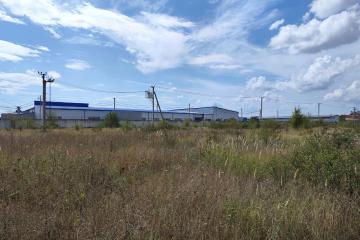 Фото №1: Коммерция 100 м² - Афипский, ул. Краснодарская, 112И