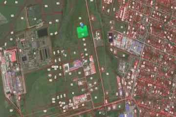 Фото №4: Коммерция 100 м² - Афипский, ул. Краснодарская, 112И