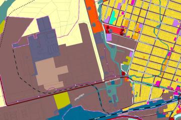 Фото №5: Коммерция 100 м² - Афипский, ул. Краснодарская, 112И